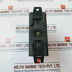 Toyo Keiki Fgs-2La Hz-transducer Tmj430321