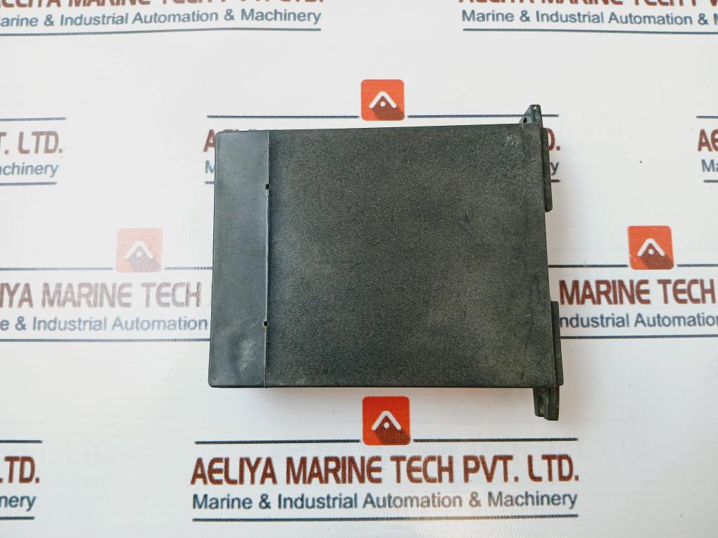 Toyo Keiki Fgs-2La Hz-transducer Tmj430321