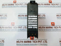 Toyo Keiki Fgs-2La Hz-transducer Tmj430321