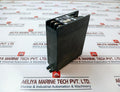Toyo Keiki Fgs-2La Hz-transducer Tmj430321