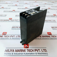 Toyo Keiki Fgs-2La Hz-transducer Tmj430321