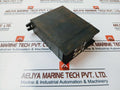Toyo Keiki Fgs-2La Hz-transducer Tmj430321
