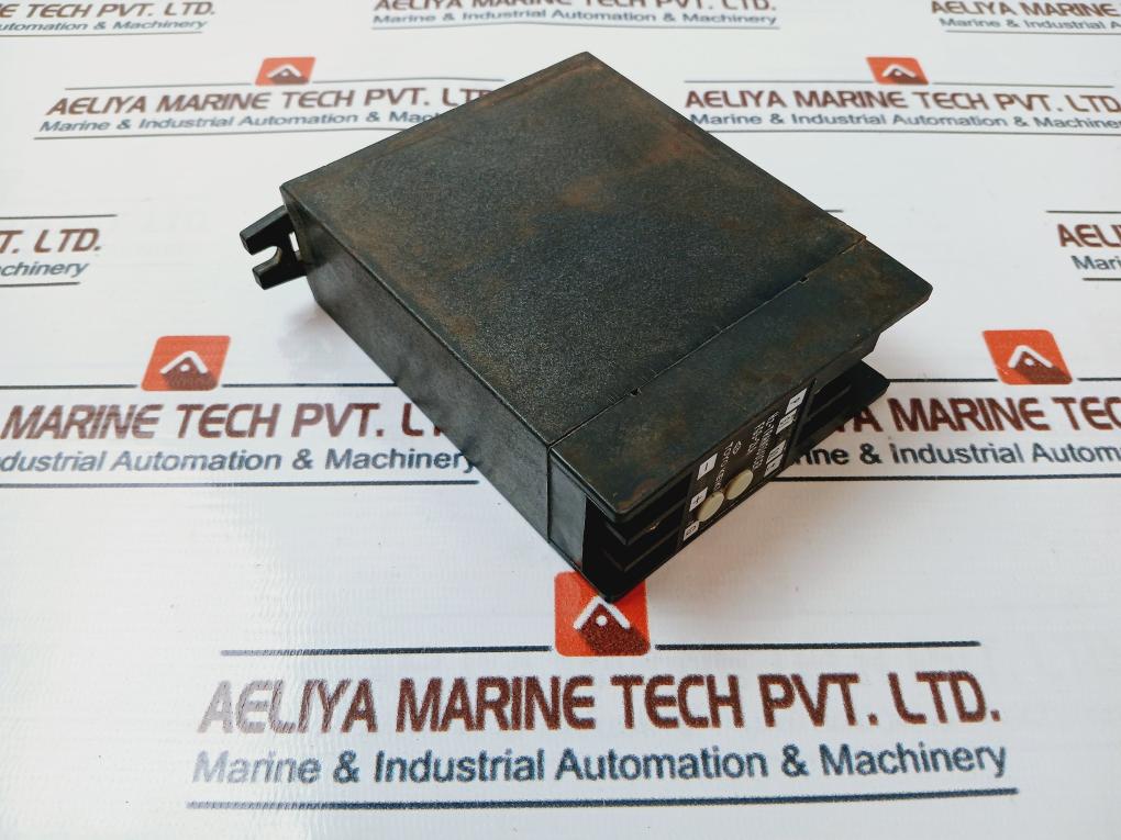 Toyo Keiki Fgs-2La Hz-transducer Tmj430321