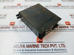 Toyo Keiki Fgs-2La Hz-transducer Tmj430321