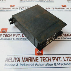 Toyo Keiki Fgs-2La Hz-transducer Tmj430321