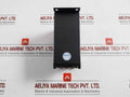 Toyo Keiki Is-1A Insulation Resistance Monitor 100-115Vac 50/60Hz