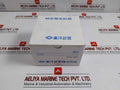 Toyo Keiki Is-1A Insulation Resistance Monitor 100-115Vac 50/60Hz
