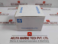 Toyo Keiki Is-1A Insulation Resistance Monitor 100-115Vac 50/60Hz
