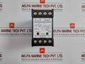 Toyo Keiki Is-1A Insulation Resistance Monitor 100-115Vac 50/60Hz
