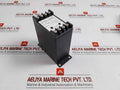Toyo Keiki Is-1A Insulation Resistance Monitor 100-115Vac 50/60Hz