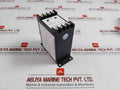 Toyo Keiki Is-1A Insulation Resistance Monitor 100-115Vac 50/60Hz
