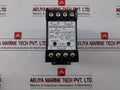 Toyo Keiki Is-1A Insulation Resistance Monitor 200-230 V Ac 50/60Hz