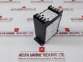 Toyo Keiki Is-1A Insulation Resistance Monitor 200-230 V Ac 50/60Hz