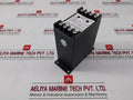Toyo Keiki Is-1A Insulation Resistance Monitor 200-230 V Ac 50/60Hz