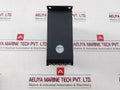 Toyo Keiki Is-1A Insulation Resistance Monitor 200-230 V Ac 50/60Hz