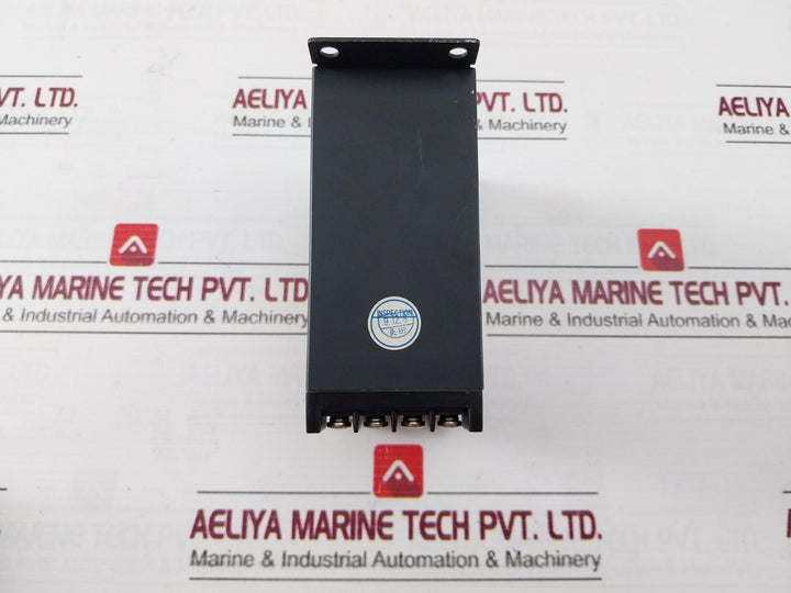 Toyo Keiki Is-1A Insulation Resistance Monitor 200-230 V Ac 50/60Hz