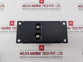 Toyo Keiki Is-1A Insulation Resistance Monitor 200-230 V Ac 50/60Hz