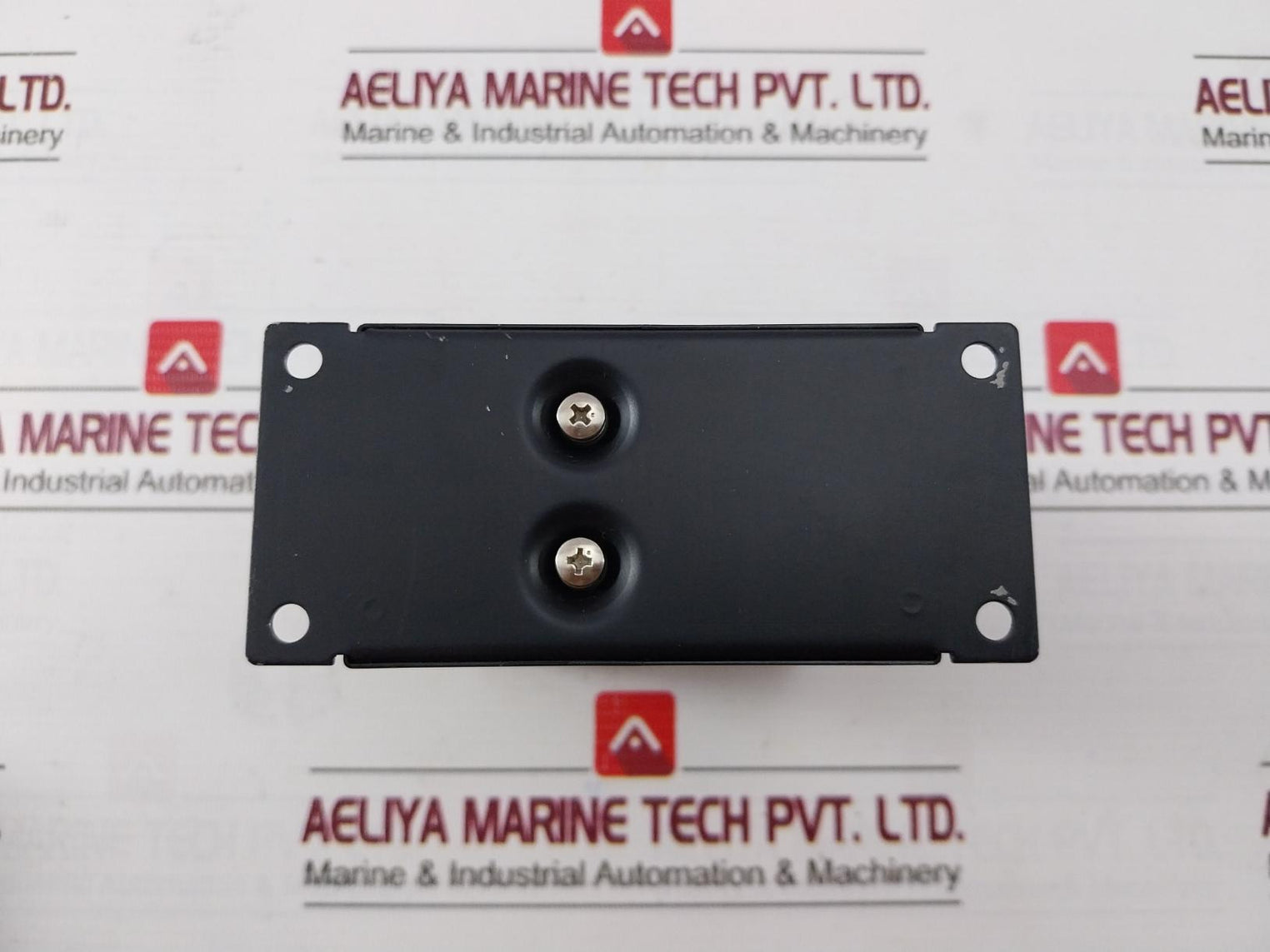 Toyo Keiki Is-1A Insulation Resistance Monitor 200-230 V Ac 50/60Hz