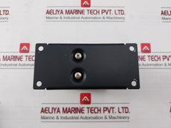 Toyo Keiki Is-1A Insulation Resistance Monitor 200-230 V Ac 50/60Hz