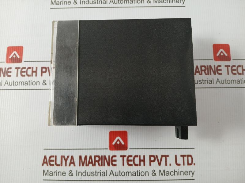 Insulation Resistance Monitor Is-2 Toyo Keiki Ac 100-115V 50/60Hz