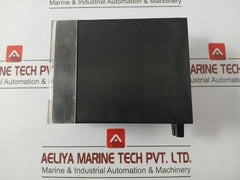 Insulation Resistance Monitor Is-2 Toyo Keiki Ac 100-115V 50/60Hz