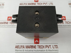 Insulation Resistance Monitor Is-2 Toyo Keiki Ac 100-115V 50/60Hz