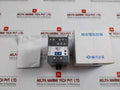 Toyo Keiki Is-2 Insulation Resistance Monitor Ac 200-230V 50/60Hz