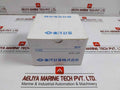 Toyo Keiki Is-2 Insulation Resistance Monitor Ac 200-230V 50/60Hz