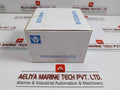 Toyo Keiki Is-2 Insulation Resistance Monitor Ac 200-230V 50/60Hz