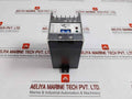 Toyo Keiki Is-2 Insulation Resistance Monitor Ac 200-230V 50/60Hz