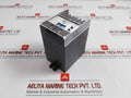 Toyo Keiki Is-2 Insulation Resistance Monitor Ac 200-230V 50/60Hz