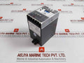 Toyo Keiki Is-2 Insulation Resistance Monitor Ac 200-230V 50/60Hz