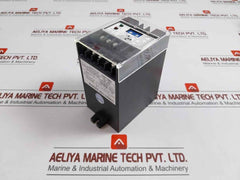 Toyo Keiki Is-2 Insulation Resistance Monitor Ac 200-230V 50/60Hz