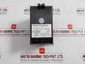Toyo Keiki Is-2 Insulation Resistance Monitor Ac 200-230V 50/60Hz