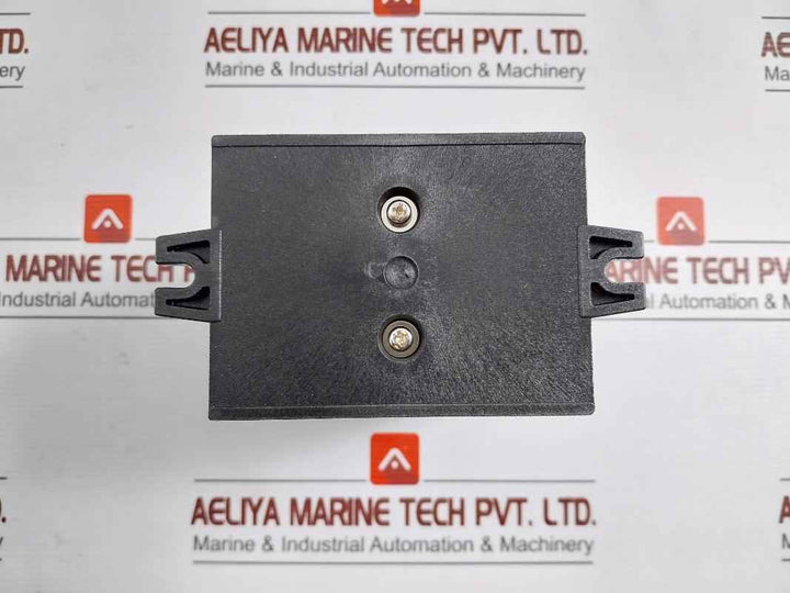 Toyo Keiki Is-2 Insulation Resistance Monitor Ac 200-230V 50/60Hz