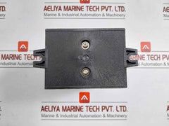 Toyo Keiki Is-2 Insulation Resistance Monitor Ac 200-230V 50/60Hz