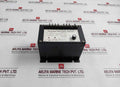 Toyo Keiki Is-3 Insulation Resistance Monitor Ac200-230V Ze215592 0.01-1.5M Ω