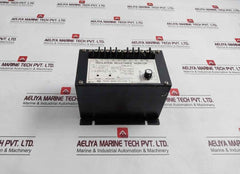 Toyo Keiki Is-3 Insulation Resistance Monitor Ac200-230V Ze215592 0.01-1.5M Ω