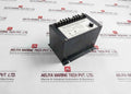 Toyo Keiki Is-3 Insulation Resistance Monitor Ac200-230V Ze215592 0.01-1.5M Ω