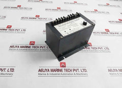Toyo Keiki Is-3 Insulation Resistance Monitor Ac200-230V Ze215592 0.01-1.5M Ω