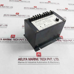 Toyo Keiki Is-3 Insulation Resistance Monitor Ac200-230V Ze215592 0.01-1.5M Ω