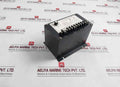Toyo Keiki Is-3 Insulation Resistance Monitor Ac200-230V Ze215592 0.01-1.5M Ω