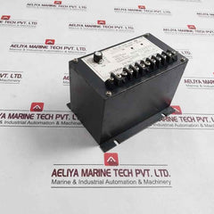 Toyo Keiki Is-3 Insulation Resistance Monitor Ac200-230V Ze215592 0.01-1.5M Ω
