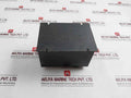 Toyo Keiki Is-3 Insulation Resistance Monitor Ac200-230V Ze215592 0.01-1.5M Ω