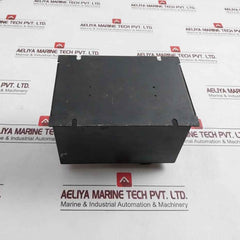 Toyo Keiki Is-3 Insulation Resistance Monitor Ac200-230V Ze215592 0.01-1.5M Ω