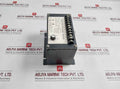 Toyo Keiki Is-3 Insulation Resistance Monitor Ac200-230V Ze215592 0.01-1.5M Ω
