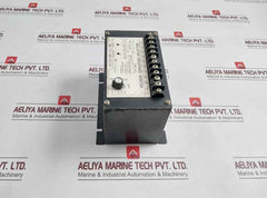 Toyo Keiki Is-3 Insulation Resistance Monitor Ac200-230V Ze215592 0.01-1.5M Ω