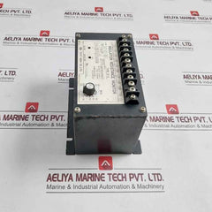 Toyo Keiki Is-3 Insulation Resistance Monitor Ac200-230V Ze215592 0.01-1.5M Ω
