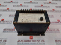 Toyo Keiki Is-3 Insulation Resistance Monitor 50/60Hz