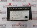 Toyo Keiki Is-3 Insulation Resistance Monitor 50/60Hz